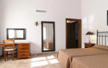 Sa Sinia, Maison 12 personnes à Petra - Photo 41