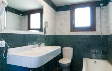 Sa Sinia, Maison 12 personnes à Petra - Photo 47