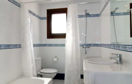 Sa Sinia, Maison 12 personnes à Petra - Photo 48