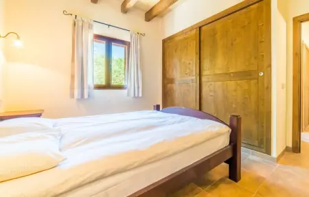 Margalida, Maison 8 personnes à Santa Margalida - Photo 38