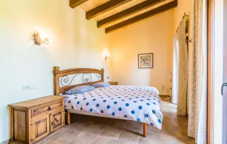 Margalida, Maison 8 personnes à Santa Margalida - Photo 43