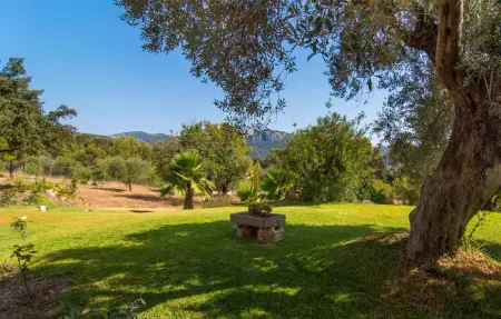 Moscari, Maison 10 personnes à Moscari - Photo 16