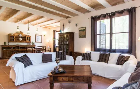 Moscari, Maison 10 personnes à Moscari - Photo 17