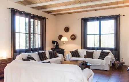 Moscari, Maison 10 personnes à Moscari - Photo 18