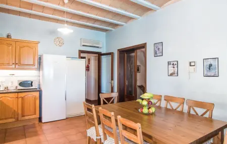 Moscari, Maison 10 personnes à Moscari - Photo 20