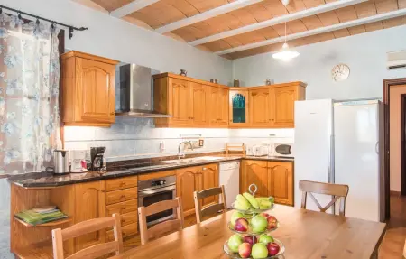 Moscari, Maison 10 personnes à Moscari - Photo 21