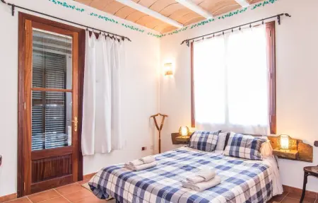 Moscari, Maison 10 personnes à Moscari - Photo 27