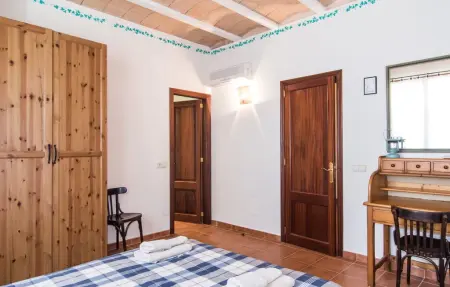 Moscari, Maison 10 personnes à Moscari - Photo 28