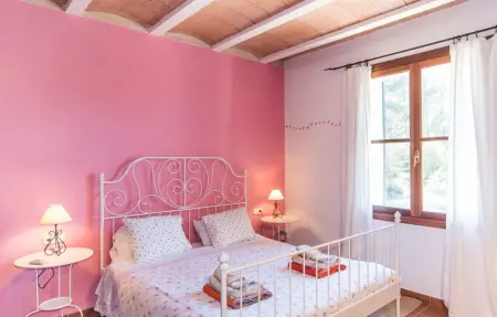 Moscari, Maison 10 personnes à Moscari - Photo 29