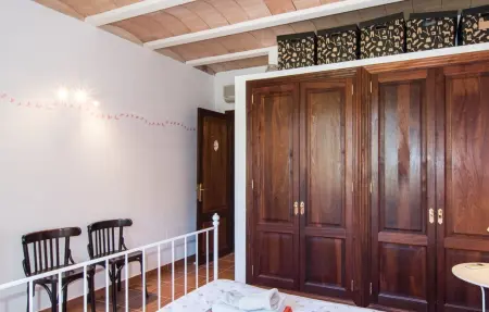 Moscari, Maison 10 personnes à Moscari - Photo 30