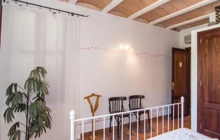 Moscari, Maison 10 personnes à Moscari - Photo 31
