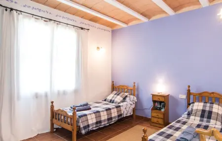 Moscari, Maison 10 personnes à Moscari - Photo 32