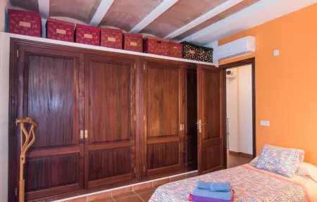 Moscari, Maison 10 personnes à Moscari - Photo 35