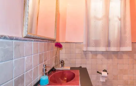 Moscari, Maison 10 personnes à Moscari - Photo 39
