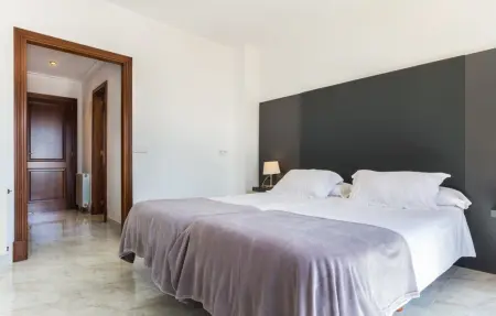 Ca Nostra, Maison 10 personnes à Cala Millor - Photo 27