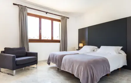 Ca Nostra, Maison 10 personnes à Cala Millor - Photo 30