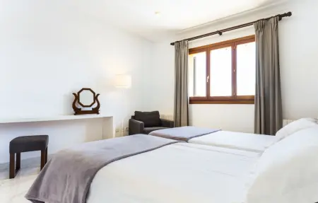 Ca Nostra, Maison 10 personnes à Cala Millor - Photo 31