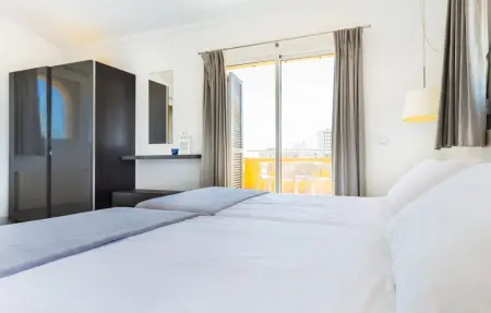 Ca Nostra, Maison 10 personnes à Cala Millor - Photo 35