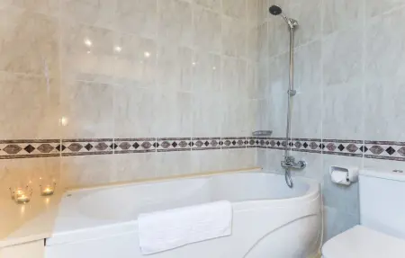 Ca Nostra, Maison 10 personnes à Cala Millor - Photo 38