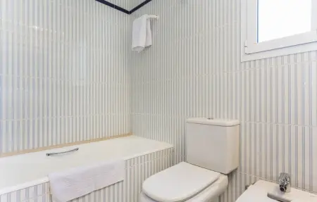 Ca Nostra, Maison 10 personnes à Cala Millor - Photo 40