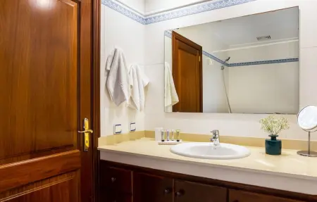 Ca Nostra, Maison 10 personnes à Cala Millor - Photo 41