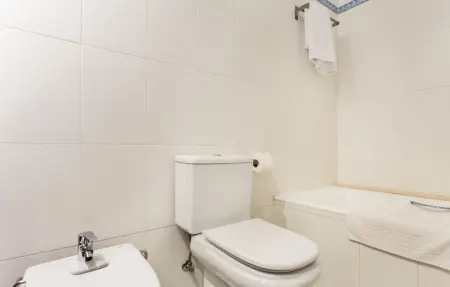 Ca Nostra, Maison 10 personnes à Cala Millor - Photo 42