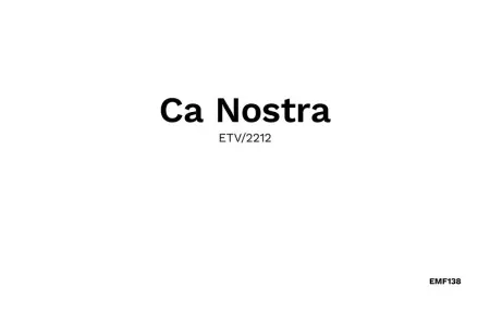 Ca Nostra, Maison 10 personnes à Cala Millor - Photo 46
