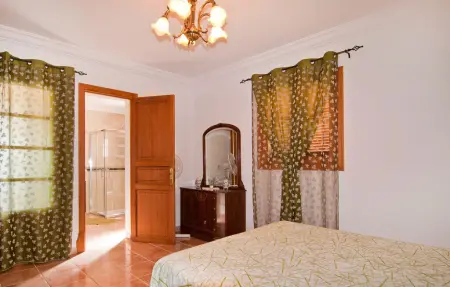 Can Nofre, Maison 6 personnes à Ariany - Photo 35