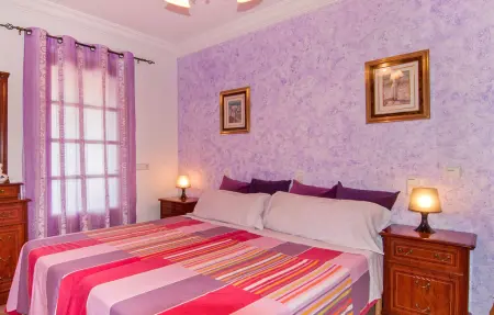 Can Nofre, Maison 6 personnes à Ariany - Photo 36