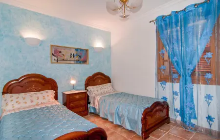 Can Nofre, Maison 6 personnes à Ariany - Photo 38
