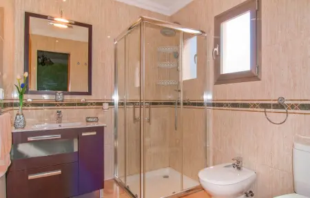 Can Nofre, Maison 6 personnes à Ariany - Photo 39