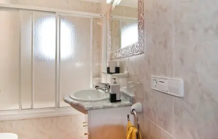Can Nofre, Maison 6 personnes à Ariany - Photo 40