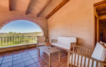Cavall de Mar, Maison 4 personnes à Sant Llorenc - Photo 20