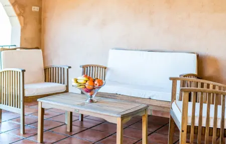 Cavall de Mar, Maison 4 personnes à Sant Llorenc - Photo 21