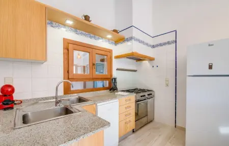 Cavall de Mar, Maison 4 personnes à Sant Llorenc - Photo 29