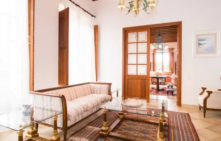 Atalaia, Maison 18 personnes à Sa Rapita - Photo 19