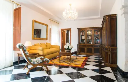 Atalaia, Maison 18 personnes à Sa Rapita - Photo 22