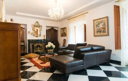 Atalaia, Maison 18 personnes à Sa Rapita - Photo 23