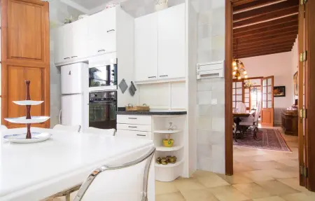 Atalaia, Maison 18 personnes à Sa Rapita - Photo 26