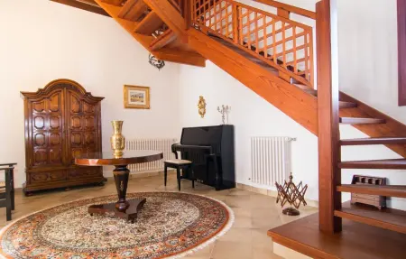 Atalaia, Maison 18 personnes à Sa Rapita - Photo 29