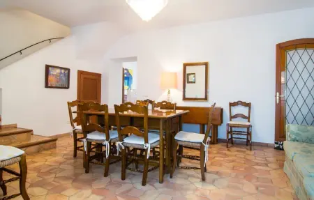 Atalaia, Maison 18 personnes à Sa Rapita - Photo 32