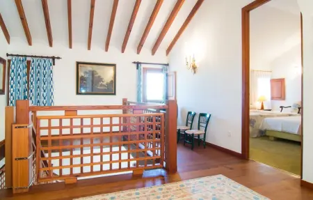 Atalaia, Maison 18 personnes à Sa Rapita - Photo 33