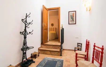 Atalaia, Maison 18 personnes à Sa Rapita - Photo 35