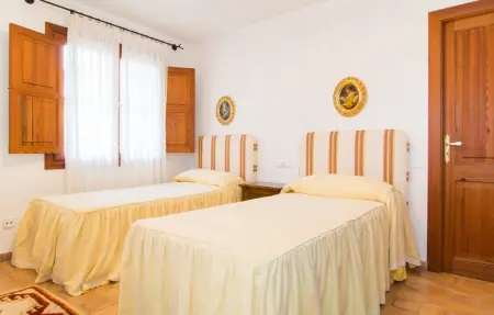 Atalaia, Maison 18 personnes à Sa Rapita - Photo 36