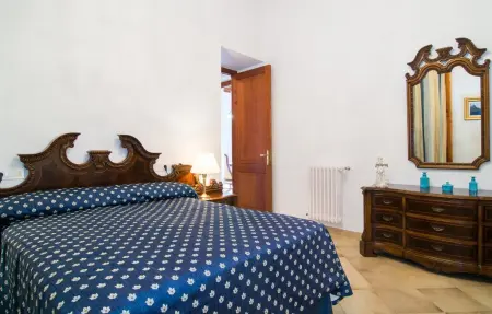 Atalaia, Maison 18 personnes à Sa Rapita - Photo 37