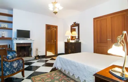 Atalaia, Maison 18 personnes à Sa Rapita - Photo 38