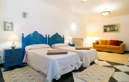 Atalaia, Maison 18 personnes à Sa Rapita - Photo 39