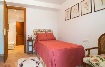 Atalaia, Maison 18 personnes à Sa Rapita - Photo 40