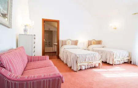 Atalaia, Maison 18 personnes à Sa Rapita - Photo 41