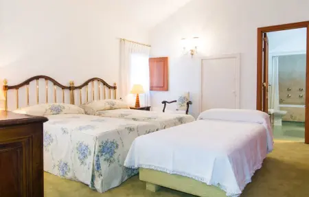 Atalaia, Maison 18 personnes à Sa Rapita - Photo 42